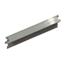 Весна гнезда 26P WCON 2.54mm IDC печатает W/T серый цвет Au/Sn ROHS рему Sel.1U»